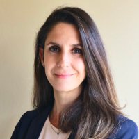 Elsa Sanchez-Lopez (@elsa_sanchezl) 's Twitter Profile