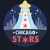 Chicago Stars (@pvpstars) Twitter profile photo Chicago Stars (@pvpstars) Twitter profile photo