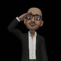 cyrptoswat (@damwatste) 's Twitter Profile