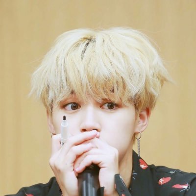 kookieminttae's profile picture. bangtan's girl