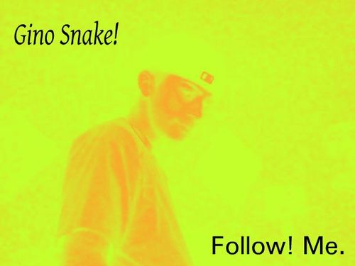 Snake_Boy_586's profile picture. What's Six Inches Long, Two And A Half Inches Wide, And Drives Women Wild? Money$ Lol Follow Me