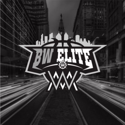 Official Twitter Account For BW Elite AAU Program A Philly Basketball Club Developing Our Youth Through Education, Training and Exposure #AllWeNeedIsOpportunity