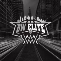 BW Elite AAU(@bweliteaau) 's Twitter Profile Photo