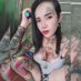 บีลาย Belainini (@belainini55) Twitter profile photo บีลาย Belainini (@belainini55) Twitter profile photo