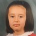 Cabra lesa (@holaceliaca) Twitter profile photo Cabra lesa (@holaceliaca) Twitter profile photo