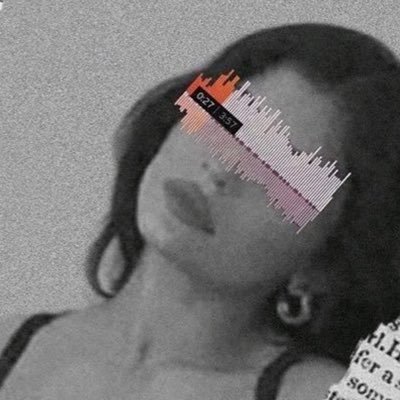 hasis_123's profile picture. ‏‏أرواحنا تتَعافى بِقرْب من نحبّ❤