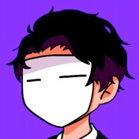 IQ (@orz_iq) 's Twitter Profile