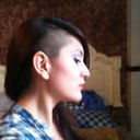 Alida Cervantes - @alida_cervantes - Twitter