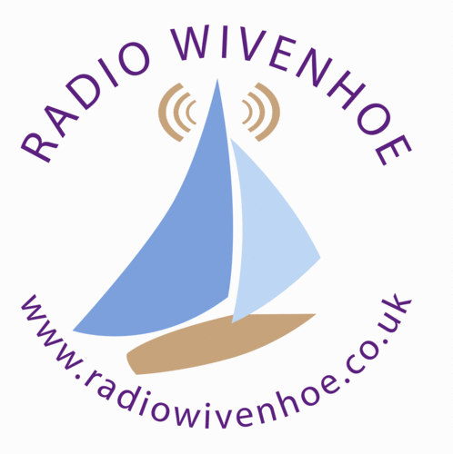 RadioWivenhoe's profile picture. The Local Community Radio Station for Wivenhoe Essex, is changing its name to Colne Radio from 1st March 2014. Follow us @ColneRadio