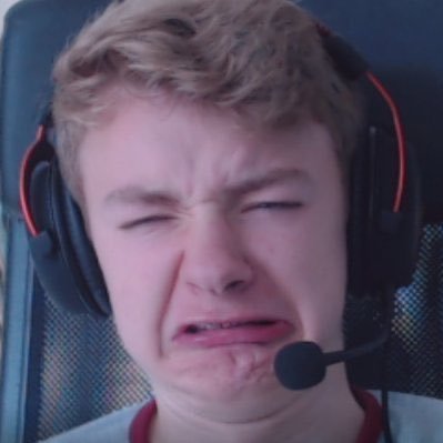 explainingexp12's profile picture. Explaining explaining explaining tommyinnit? POG