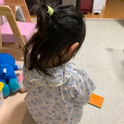 推し→@Gero2525 🤮歌い手大好き❤️96猫ちゃん、天月くん、浦島坂田船、あらなるめい❤️