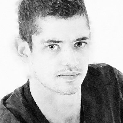 alexandergodley's profile picture. PhD Candidate / Researcher / Writer interested in cognition and emotion