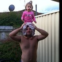 joel guy - @joelnugget - Twitter