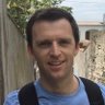 robusfreixas's profile picture. Product Marketing at @OKX . #Bitcoin and #Crypto. Ex PayPal/Amazon