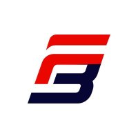 First Blood Esport (@firstbloodoff) 's Twitter Profile