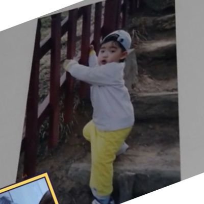 panjjakineunftr's profile picture. 