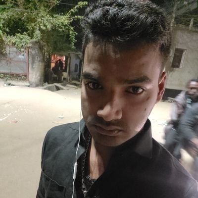 Himansh41323163's profile picture. 