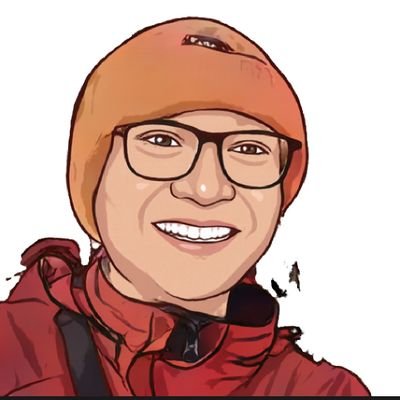 atohariyanto's profile picture. Manchester United | Warga Negara Biasa