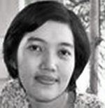 LoocF33t's profile picture. Adventurous | Reading Book | Coffee Addict