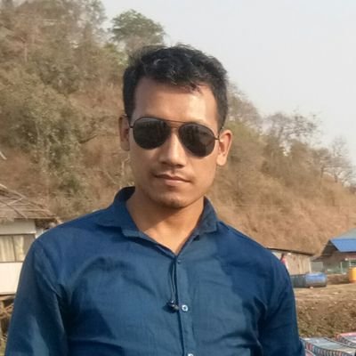 Rakesh89724468's profile picture. Beginning to live, found my Soul❤
Lover, writer of daily journey of our love