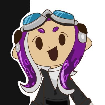 Splat_Artさんのプロフィール画像