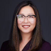 Dr. Nellie (@nellie_tran) 's Twitter Profile Photo