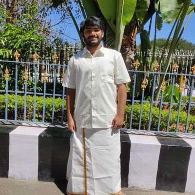 Bhanuteja2210's profile picture. 