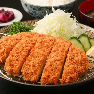 systemtest16's profile picture. 