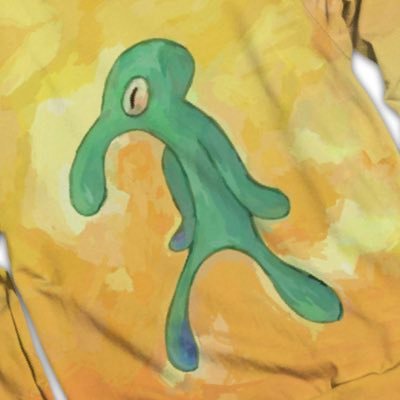 zachjf311's profile picture. 