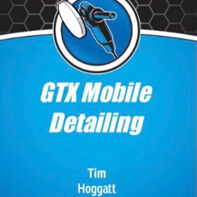 gtx_mobile's profile picture. Detailing that comes to you.