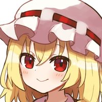 まちも (@_machimo) 's Twitter Profile