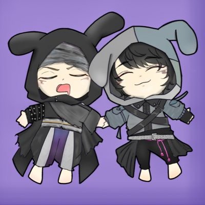 MORIRINNさんのプロフィール画像