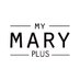 @mymary_official