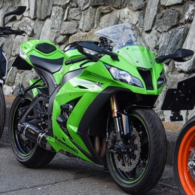 23|東京│GIXXER150、FR50、GSX-R1000→ZX10R(J/K),GSR400(後期),GROM