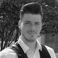 Mason A. Wirtz (@wirtzmason) 's Twitter Profile Photo Mason A. Wirtz (@wirtzmason) 's Twitter Profile Photo
