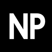 Northern Pictures (@northernpics) 's Twitter Profile