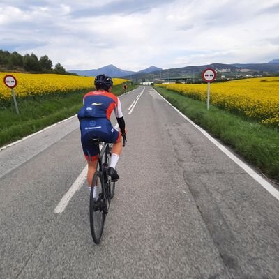 Adrianribaaa's profile picture. 