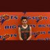 Dre Grubb (@finese_dr3) Twitter profile photo Dre Grubb (@finese_dr3) Twitter profile photo