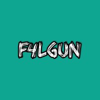 Falgun (@f4lgun) 's Twitter Profile