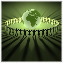 LoAblogUK's profile picture. Law of Attraction living, Master NLP, blog-writing, music-loving, salsa dancing, tai chi kind of a guy that wants to live life in his own way.