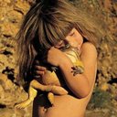 ТИМУР СЕРИКОВ - @TIM41BOX - Twitter