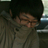ode2jj's profile image