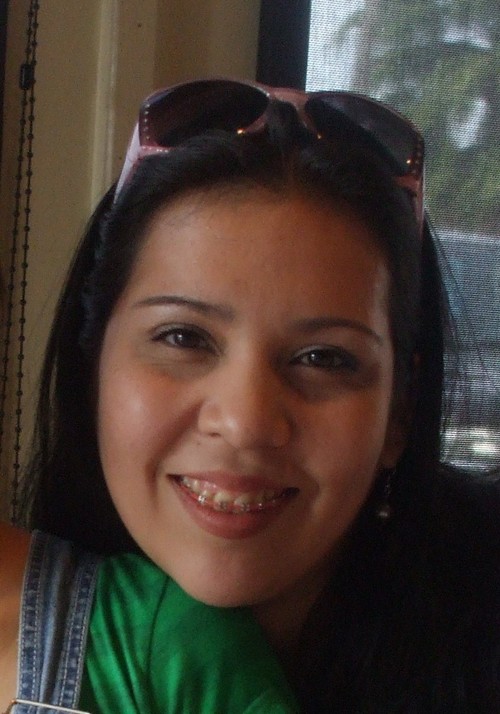 Chrissy1977's profile picture. Just enjoying my life, family &amp; friends.  Living as if there is no tomorrow... Keep On, Keep Strong.