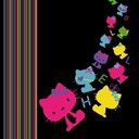 Emma Dove 4 - @4Emmadove - Twitter