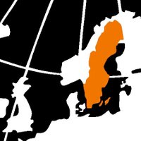 SOM-institutet (@sominstitutet) 's Twitter Profile Photo SOM-institutet (@sominstitutet) 's Twitter Profile Photo