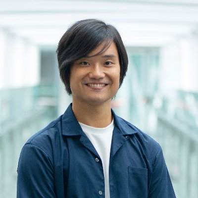 毎日AIエージェントを作り続けているFiby株式会社で代表をしています。
AIを用いたDX支援サービスをやっています。
Aiを活用した業務効率化はDMもしくはHPからお気軽にご相談ください。
■経歴 Fiby株式会社創業←レバレジーズ株式会社マーケティング部・新規事業検討室←アムステルダム大学←慶應義塾大学