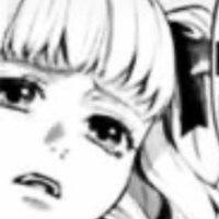 lena (@2lenas) 's Twitter Profile