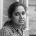 Prabitha Mohan (@prabithamohan) Twitter profile photo Prabitha Mohan (@prabithamohan) Twitter profile photo