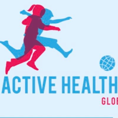 Botswana Active Healthy Kids team working together to advance physical activity in children and youth through #GlobalMatrix #Activehealthykidsglobalalliance