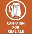 Darlington CAMRA Branch - tweeting about beer festivals, branch meetings, real ale in local pubs and more!